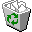 bin-icon