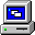 computer-icon