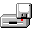 disk-icon